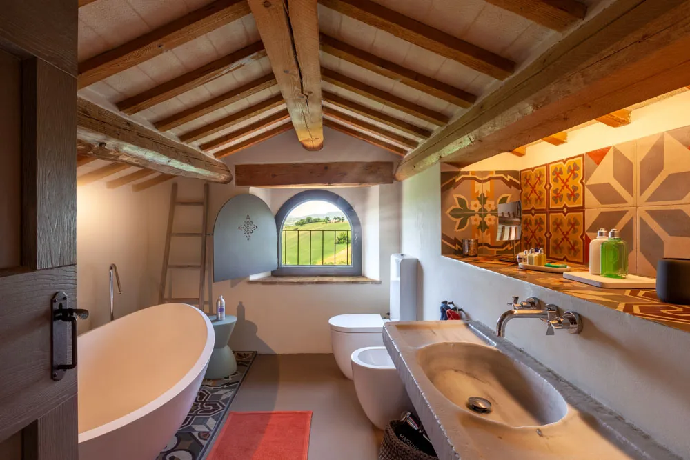 Die Zimmer – Bild 8