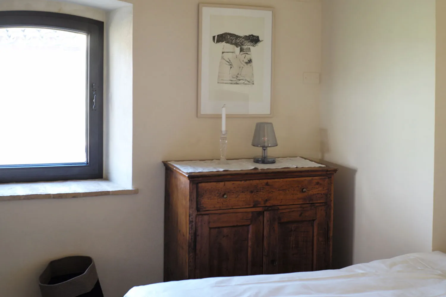Die Zimmer – Bild 7