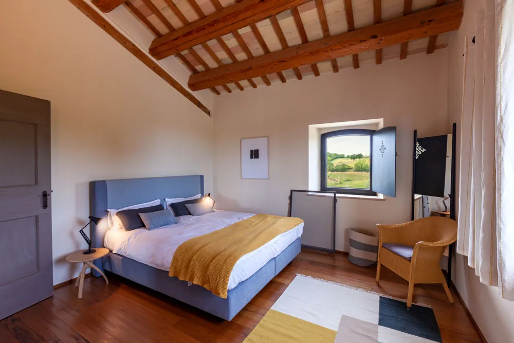 Die Zimmer – Bild 3