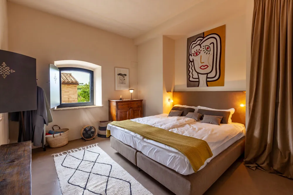 Die Zimmer – Bild 4
