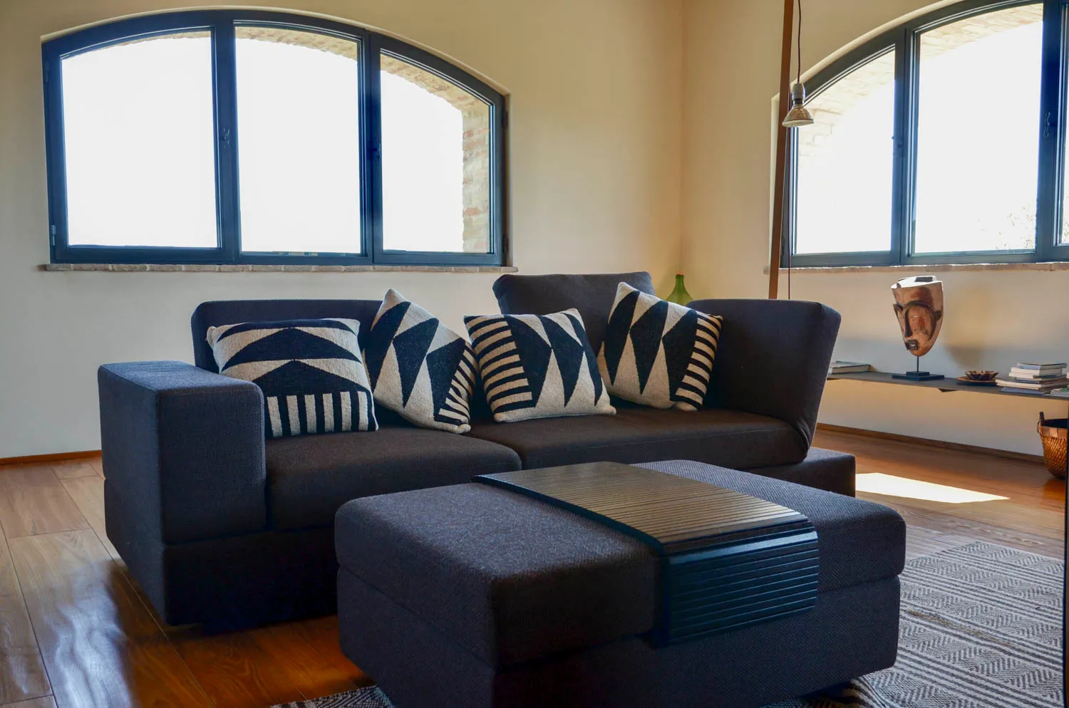Die Zimmer – Bild 5