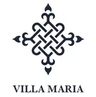 Casale Villa Maria