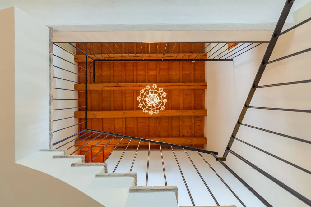 Die Architektur – Bild 4