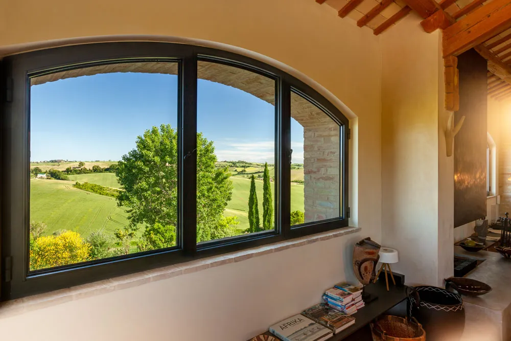 Die Architektur – Bild 3